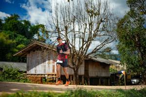 BIB: 
                            <button type="button" onclick="openModal(18917648)" class="btn btn-primary btn-sm float-right btn-popup" data-toggle="modal" data-target=".modal-high-quality">
                        <i class="fas fa-shopping-cart"></i> Add to Cart
                    </button>
                                            <button type="button" onclick="isThisMe(18917648, true)" class="btn btn-success btn-sm float-right btn-popup btn-isme hidden" data-toggle="tooltip" data-placement="bottom" title="นี่คือรูปของคุณใช่ไหม คลิกที่นี่เพื่อเอาเข้าอัลบั้ม">
                        <i class="fas fa-plus"></i> Add to album
                    </button>
                    <button type="button" onclick="isThisMe(18917648, false)" class="btn btn-warning btn-sm float-right btn-popup btn-isnotme hidden">
                        <i class="fas fa-ban"></i> Remove from album
                    </button>